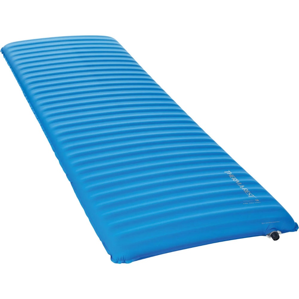 THERMAREST �����ޥ쥹�� �ȥ쥤��ץ� �ޥå��� RW �쥮��顼�磻�� �������ޥåȥ쥹 �����ץޥå� 30349