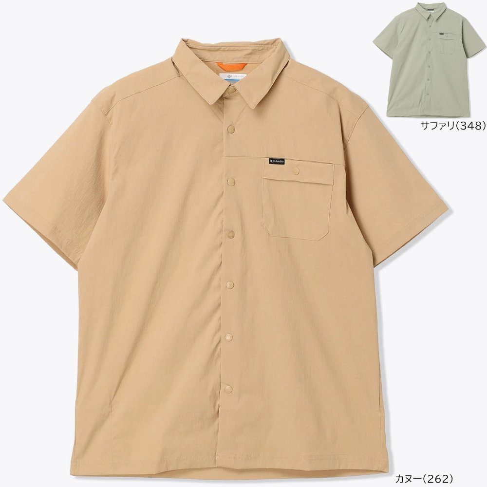 ������ӥ� ���ɥ����ޡ���åץ��ȥåץ��硼�ȥ��꡼�֥����II ��� Ⱦµ����� AM4609