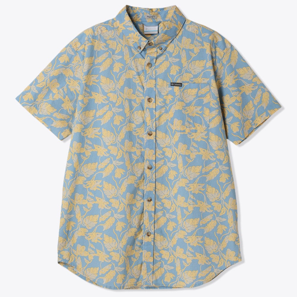 ������ӥ� ��ԥåɥ�С����ץ��ȥ��硼�ȥ��꡼�֥���� ��� Ⱦµ����� AM0094