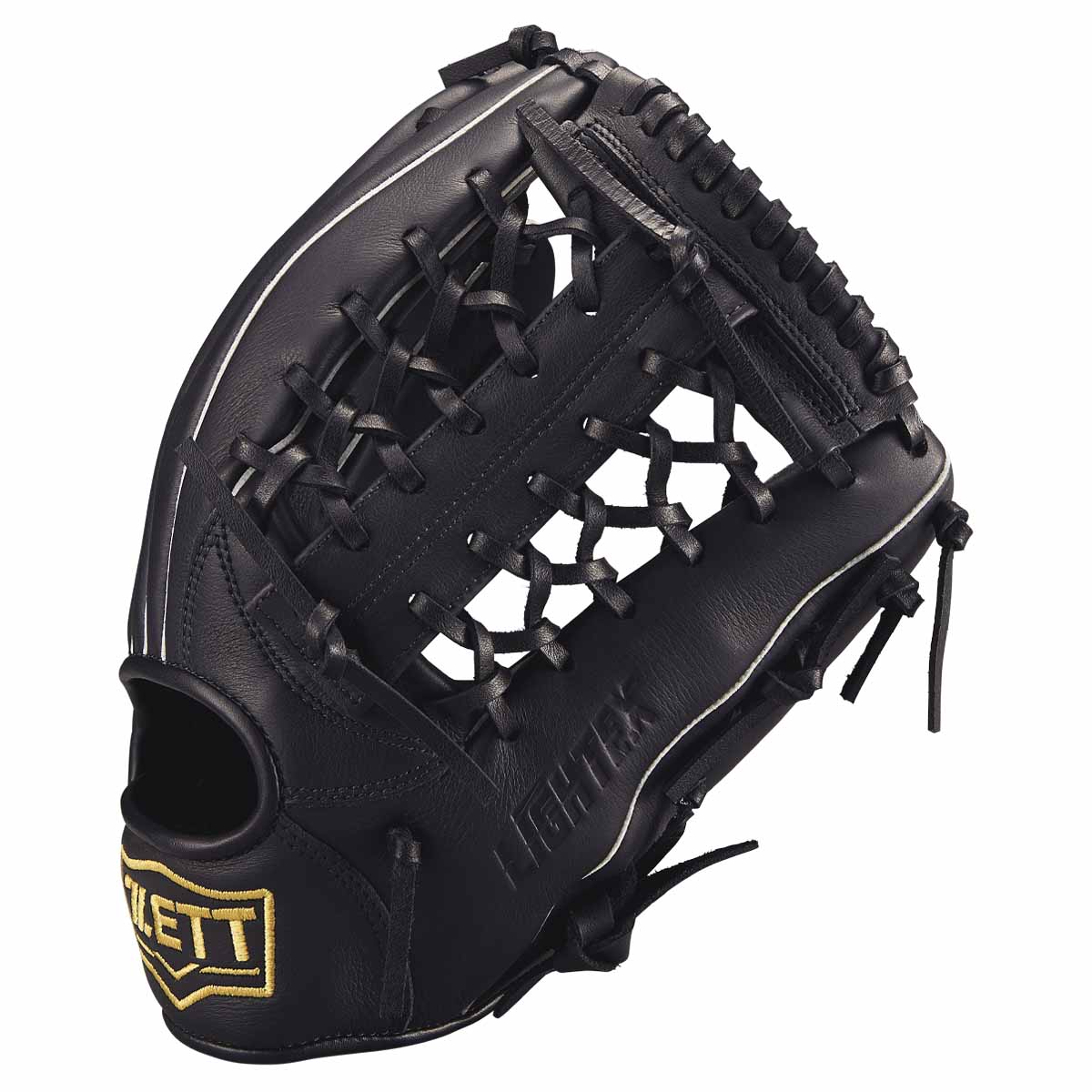 ���å� �� ���եȷ��ѥ���� �饤�ƥå��� ������饦����� ���ꤲ �֥�å� ��������奰������ BSGB3910L-1900-LH