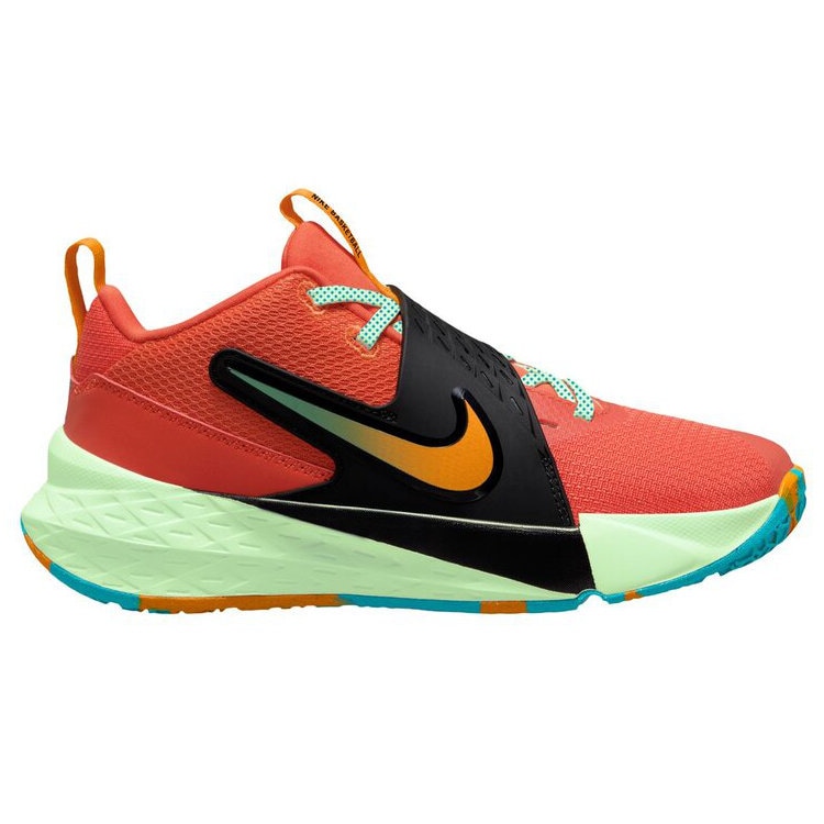 �ʥ��� ������ �ϥå��� D12 GS ����˥� ���å� �Х����åȥܡ��륷�塼�� �ԥ���ƥ�å�/����󥸥ԡ��� HF6279-601