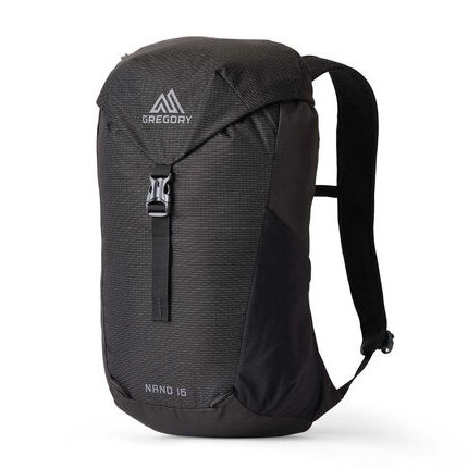 쥴꡼ ʥ16 ץƥå֥å å 153056-9974