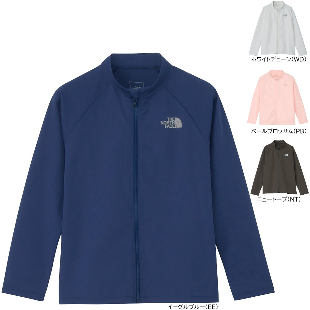 �Ρ����ե����� ���å� ���󥰥��꡼�֥��󥷥����ɥե른�åץ��㥱�å� NTJ12564 THE NORTH FACE ����������