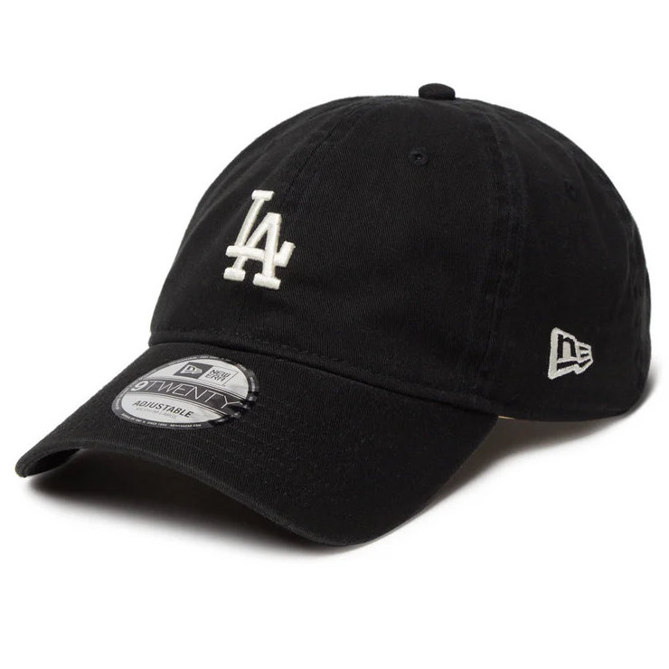 ˥塼 å 9TWENTY Khaki Sweat Band 󥼥륹ɥ㡼 ֥å åȥХ 14388785-ML