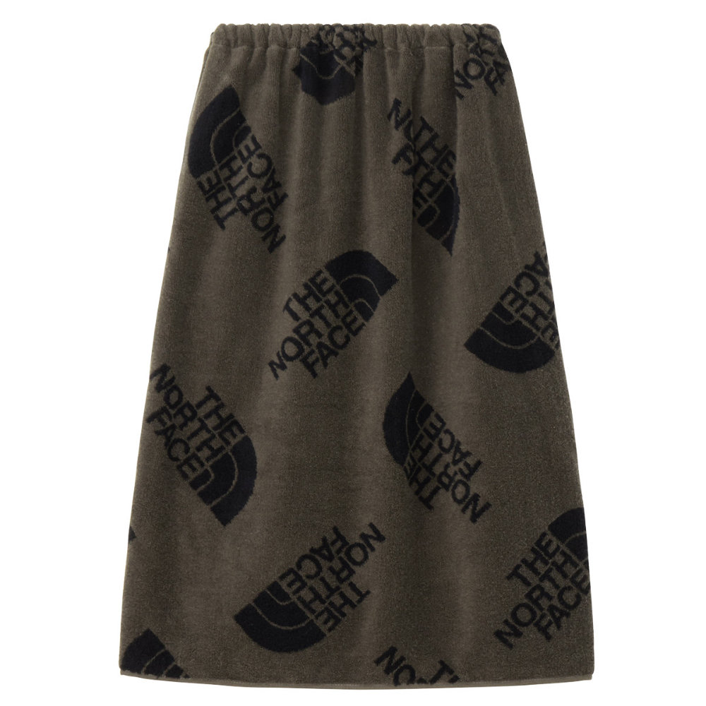 �Ρ����ե����� ���å� ��åץ����� �������������� ���㥳���� NNJ22530-CC THE NORTH FACE ����������
