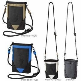 �Ρ����ե����� BC�ͥå��ݡ��� NM82502 THE NORTH FACE ����������