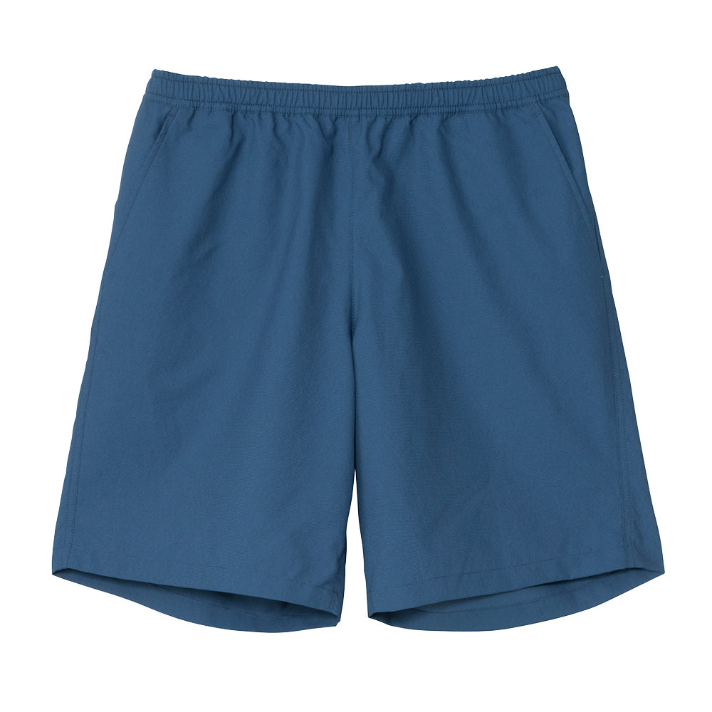 ザ・ノース・フェイス アロハベントショーツ メンズ ショートパンツ ハーフパンツ NB42532|アウトドアZONE