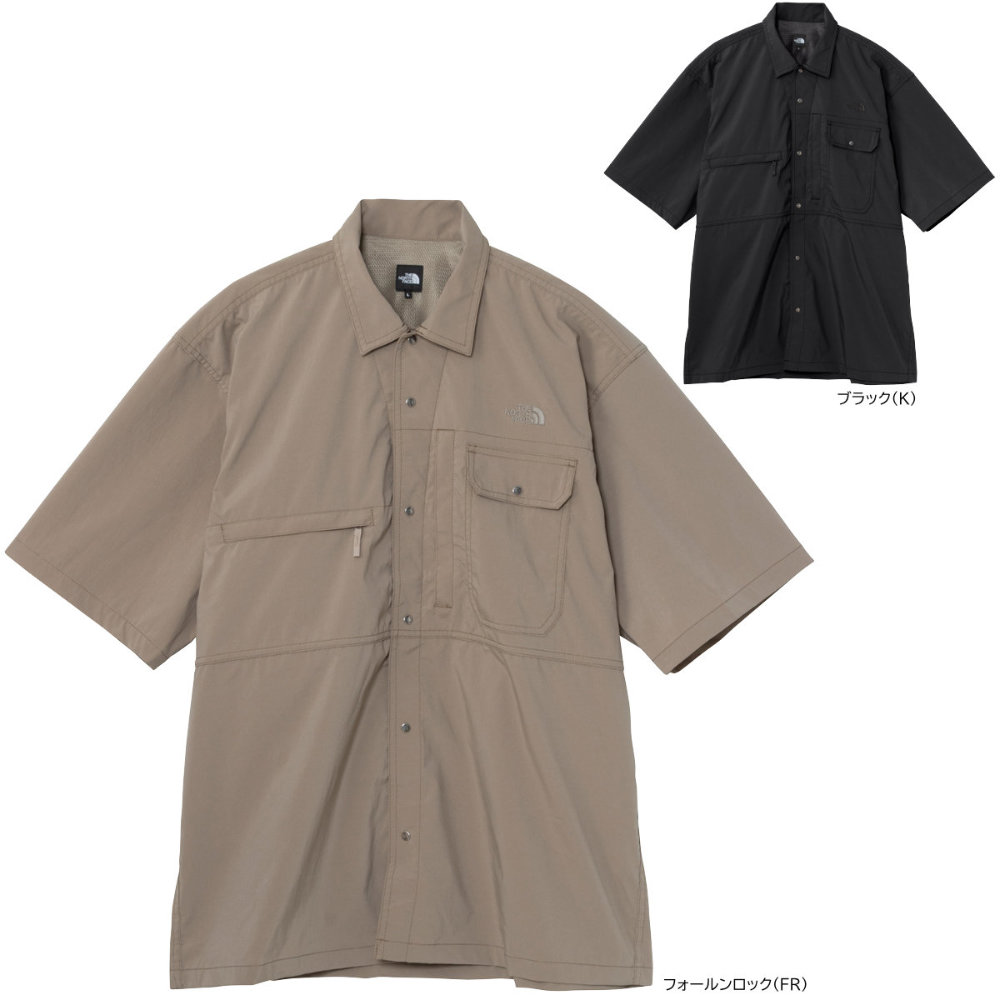 Ρե Ⱦµ  硼ȥ꡼֥ȥåץեɥ NR22551