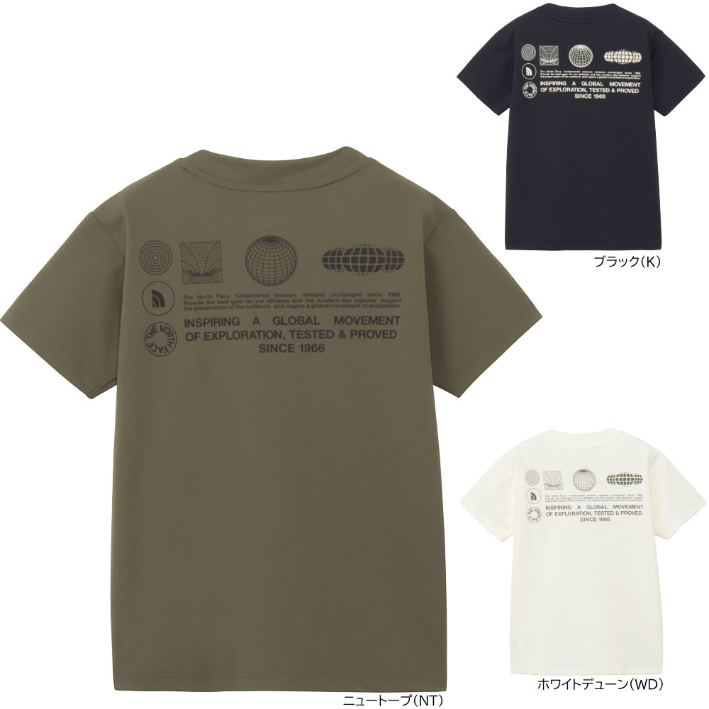 Ρե å T Ⱦµ UVå Φξ 硼ȥ꡼֥󥷥ɥƥ NTJ12563