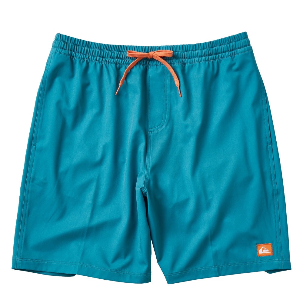 �����å�����С� �����եѥ�� ��� �ܡ��ɥ��硼�� SOLID VOLLEY 19NB QBS252006-BLZ0