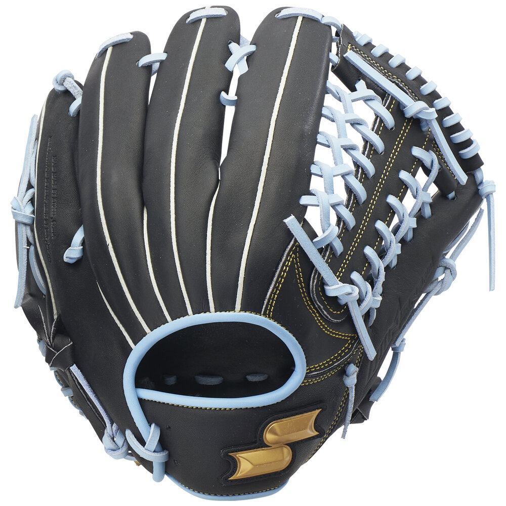 ������������ �����𼰥������� ������� ���ꤲ ����� ������ɥ꡼�५�顼 �֥�å���B�֥롼 WCG17525F-9065-L