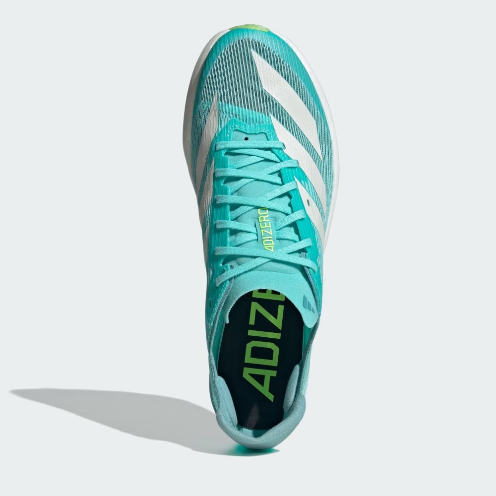 adidas アディゼロアンビション 27センチ アディダス メンズ アディゼロ アンビション Adizero Ambition