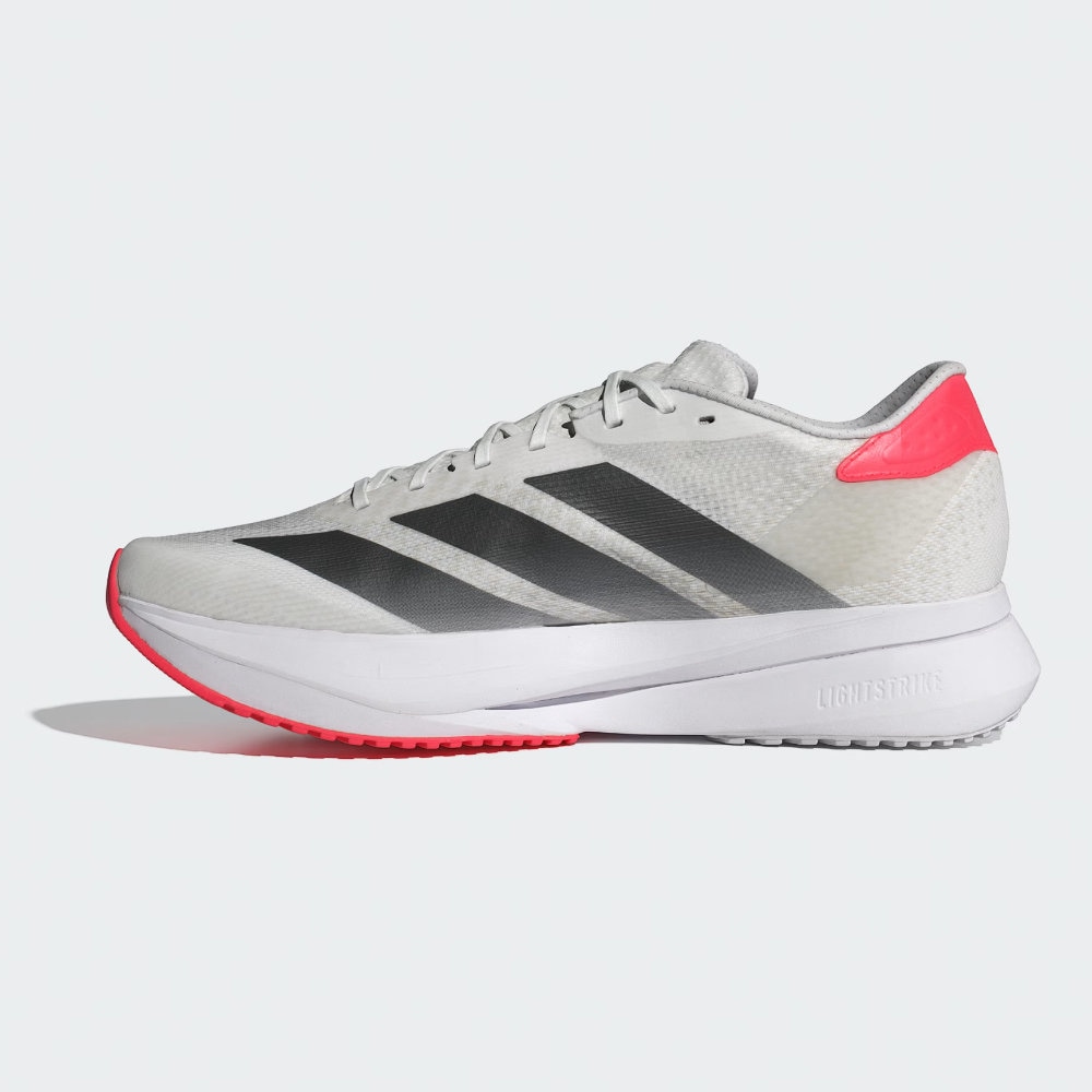 アディダス　アディゼロ　SL2 26.5㎝ 楽天市場】 【公式】アディダス adidas 返品可 ランニング