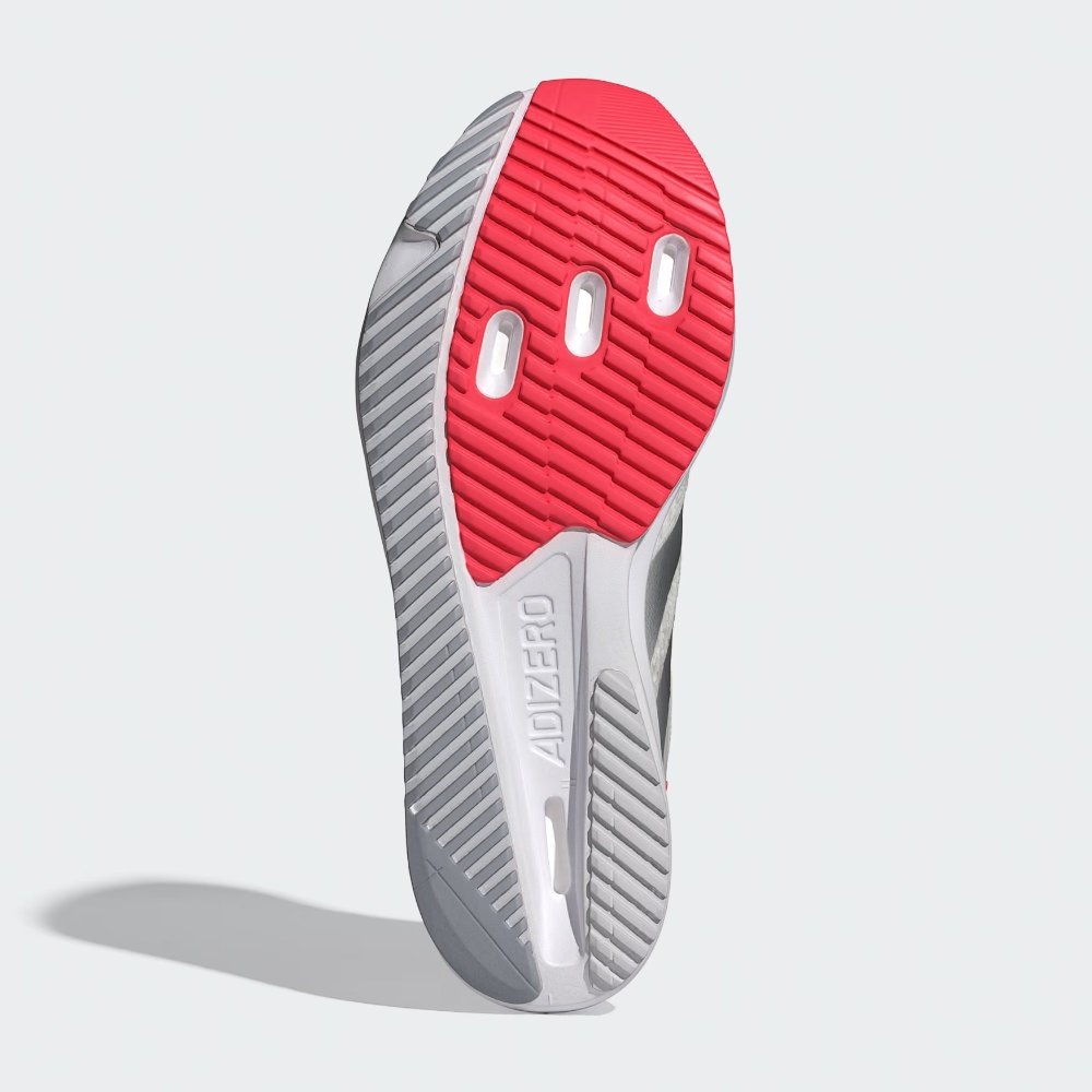 adidasアディゼロ SL2 ランニング SL2 25.5㎝ Sl2_-