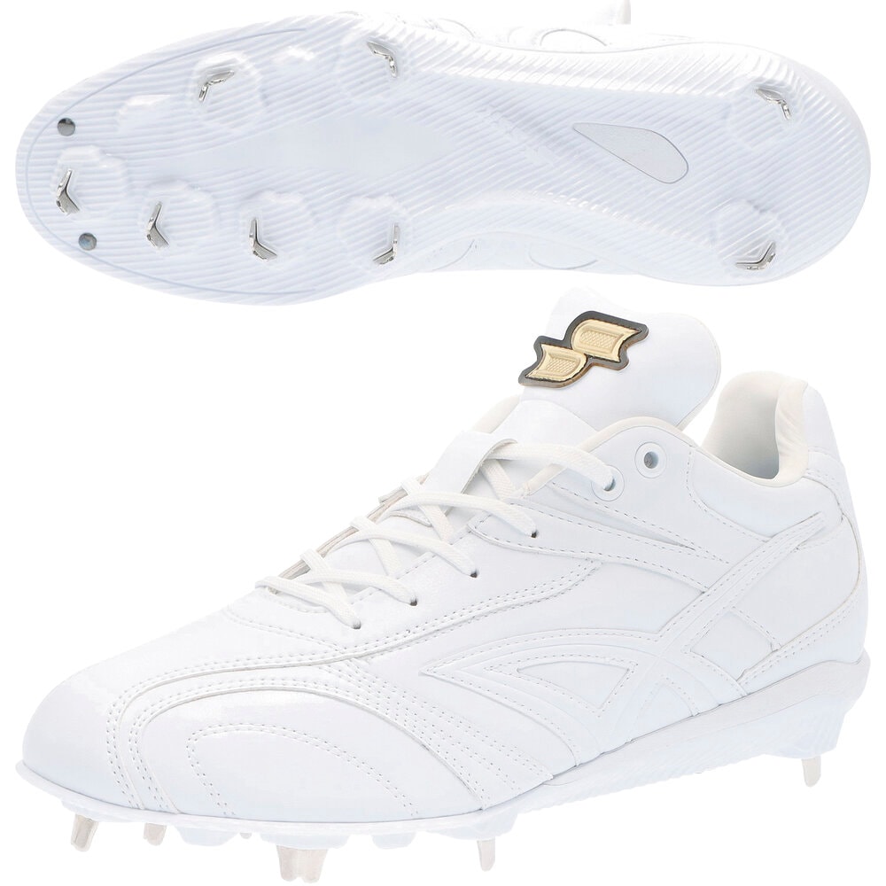 ������������ �ץ����å�AG-FLW ��她�ѥ��� �� ɳ ��� ESF3251FLW-1010