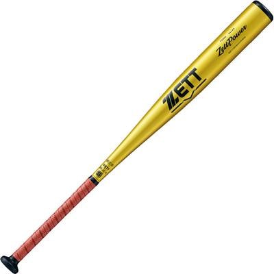 å żХå б åȥѥ ZETTPOWER ż °Хå 85cm BAT11385-5301