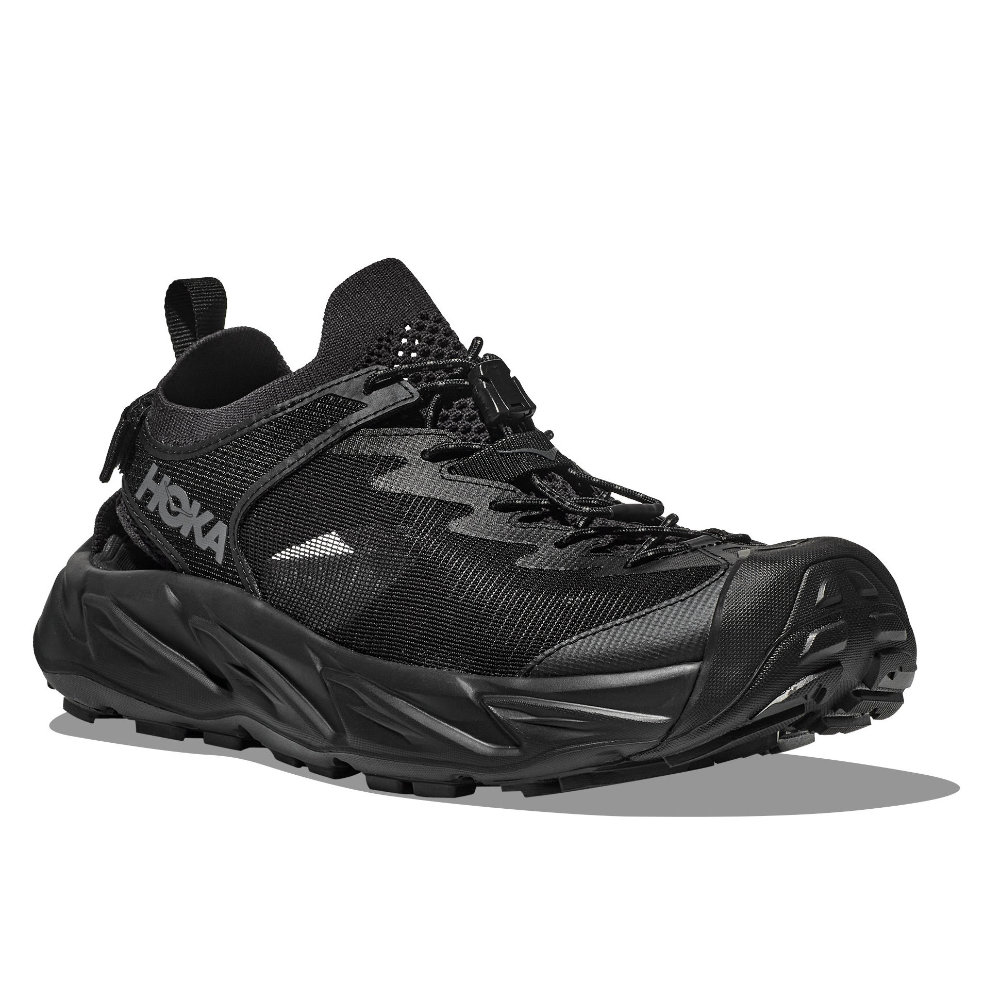 �ۥ� �ۥѥ�2 ��ǥ����� �֥�å�/�֥�å� �ޥ���ƥ󥵥���� ��Φξ�� �ۥ����ͥ��� 1147670-BBLC