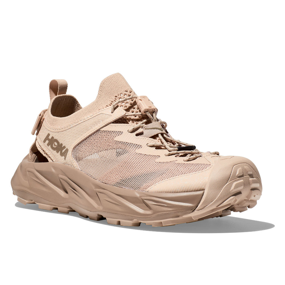 �ۥ� �ۥѥ�2 ��ǥ����� ���եƥ��󥰥����/�ǥ塼�� �ޥ���ƥ󥵥���� ��Φξ�� �ۥ����ͥ��� 1147670-SSDD