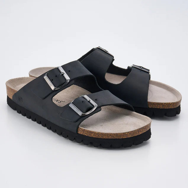 GENUINS HAWAII �����˥奤�� ������� �ϥ磻 ��� �֥�å� G105048JT-BLK