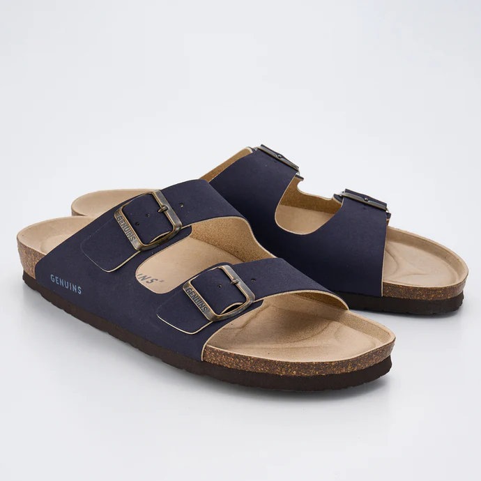 GENUINS HAWAII �����˥奤�� ������� �ϥ磻 ��� G106228JT-MYV