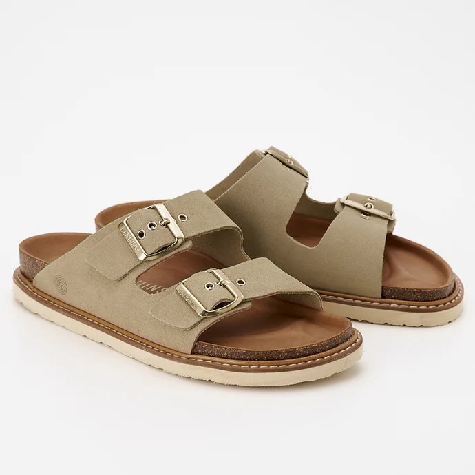 GENUINS HAWAII �����˥奤�� ������� �ϥ磻 ��ǥ����� G105574JT-AMD