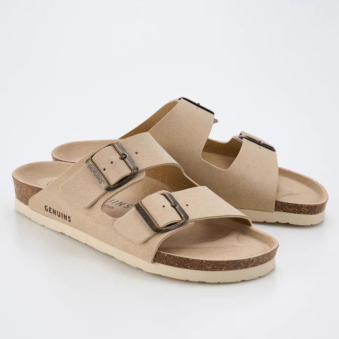 GENUINS HAWAII �����˥奤�� ������� �ϥ磻 ��ǥ����� G106256JT-SND