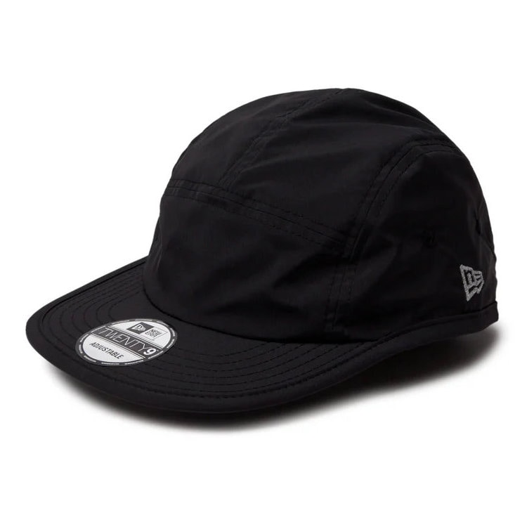 NEW ERA ˥塼 å TWENTY9 SOLOTEX x ECOPET ١å ֥å 14392296