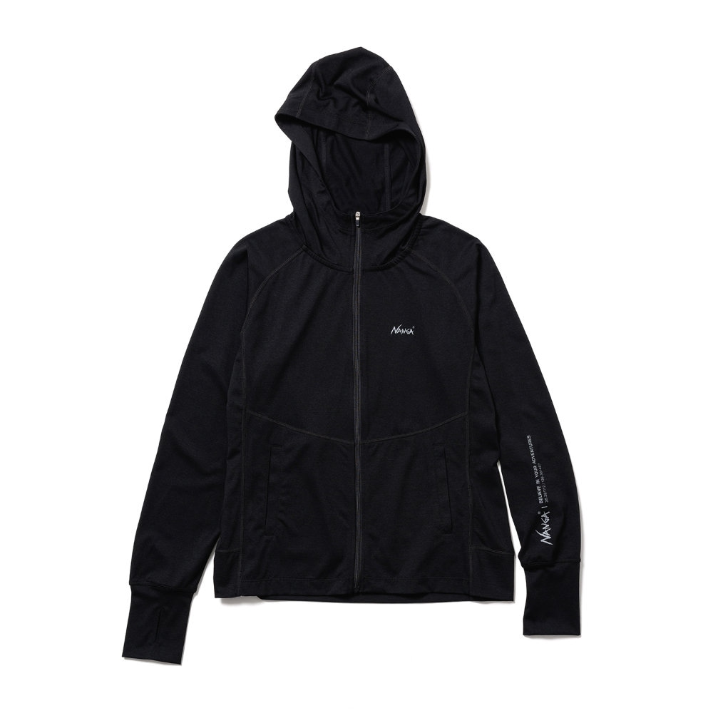 ʥ եå å奬ɥåץѡ ǥ ֥å N2501-1P520B-BLK