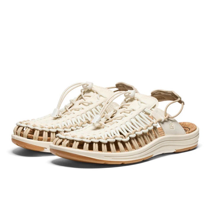 ������ ��ˡ��� �ġ� ����С����֥� �����른������� Safari/Cornstalk 1030201