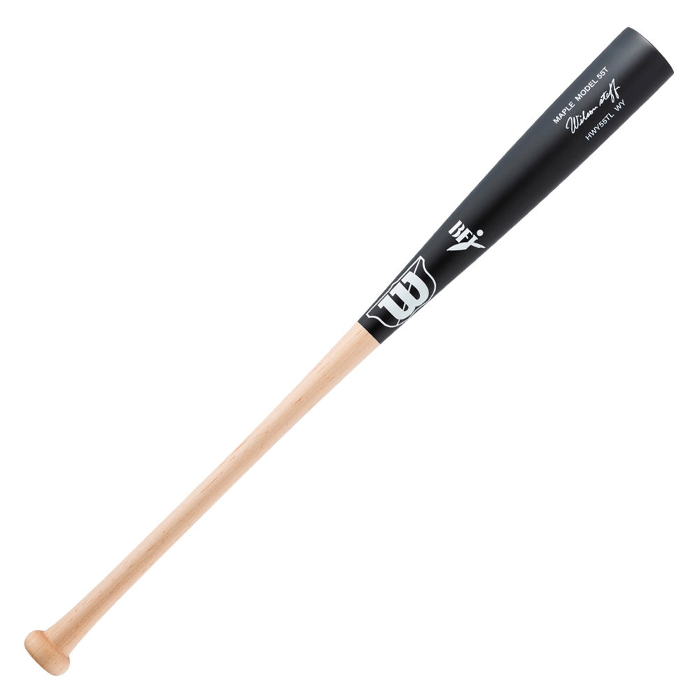 륽 żХå  Ķ HWY55TL 84cm/830gʿ ֥å/ʥ ż WBW2023020-8483