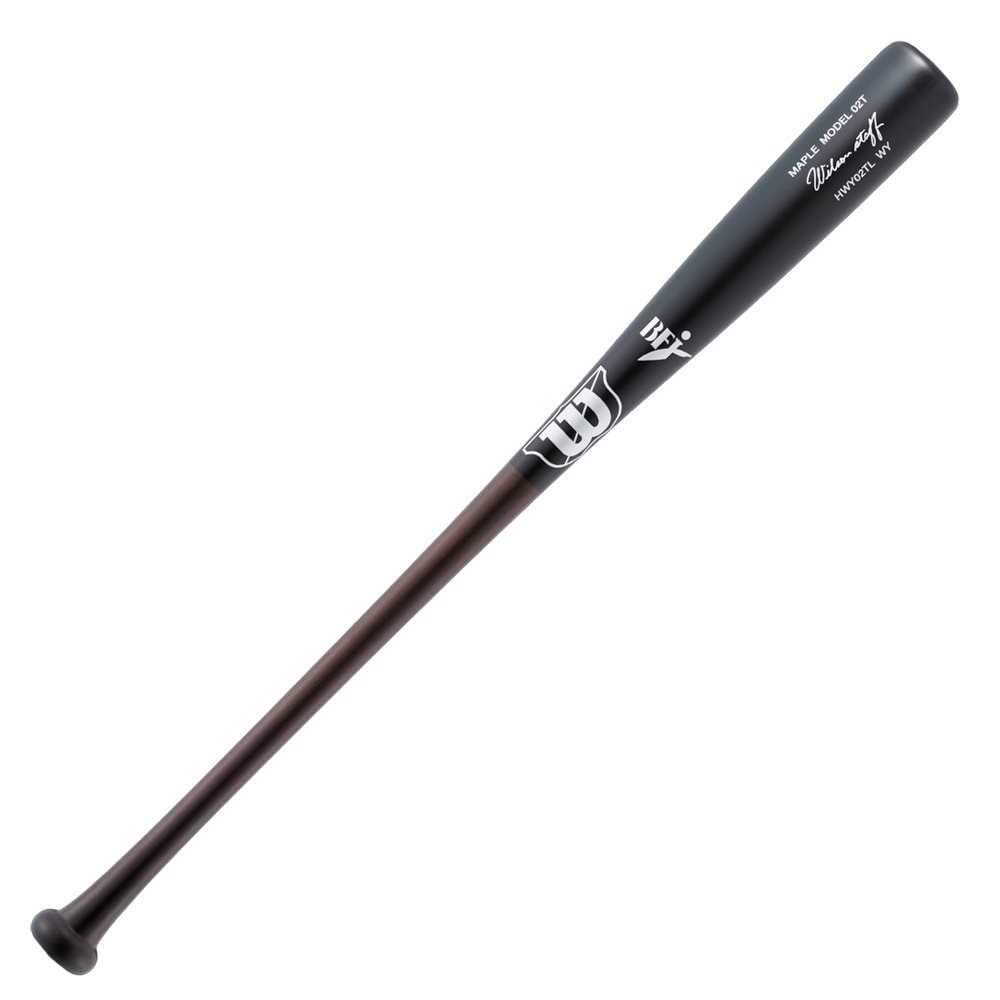 野球 | BASEBALL,硬式バット | クレブネット｜xraebnet.com