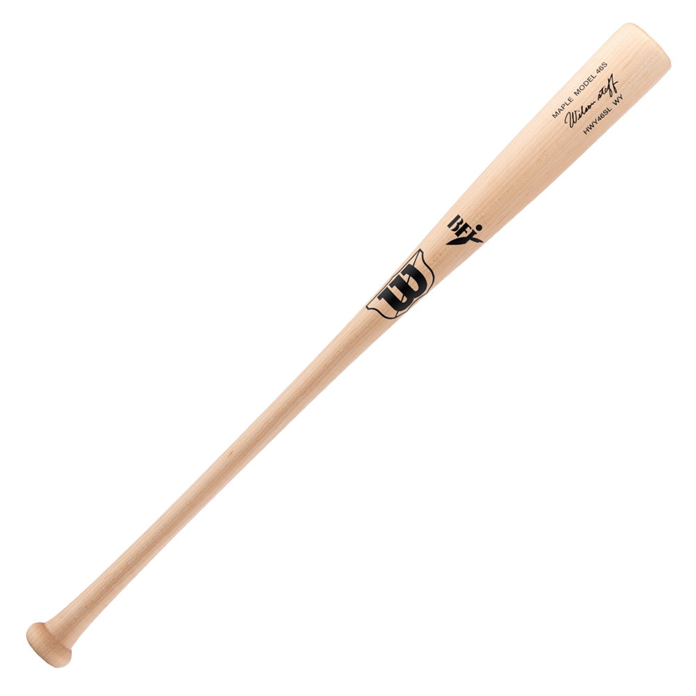 野球 | BASEBALL,硬式バット | クレブネット｜xraebnet.com