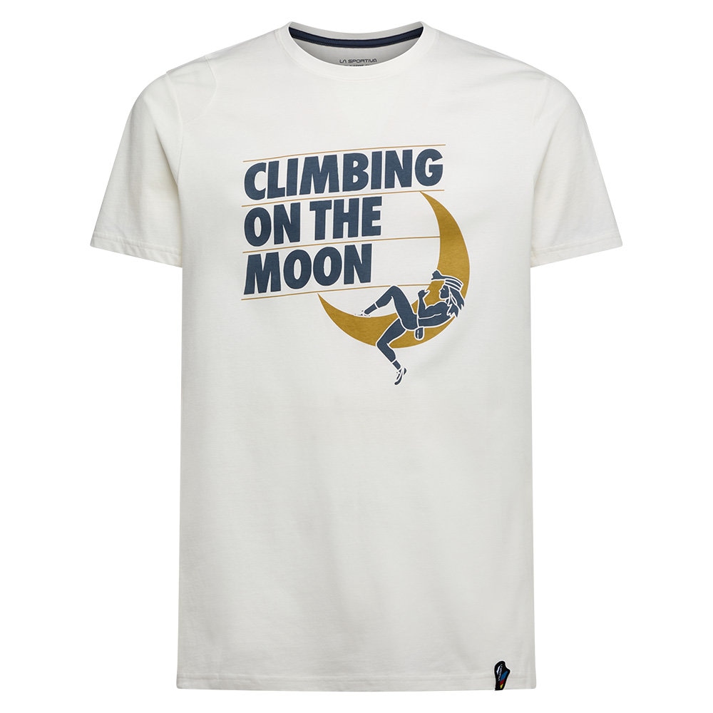 ڹʡۥݥƥ T Ⱦµ  Moon Rock T-Shirt F50004004