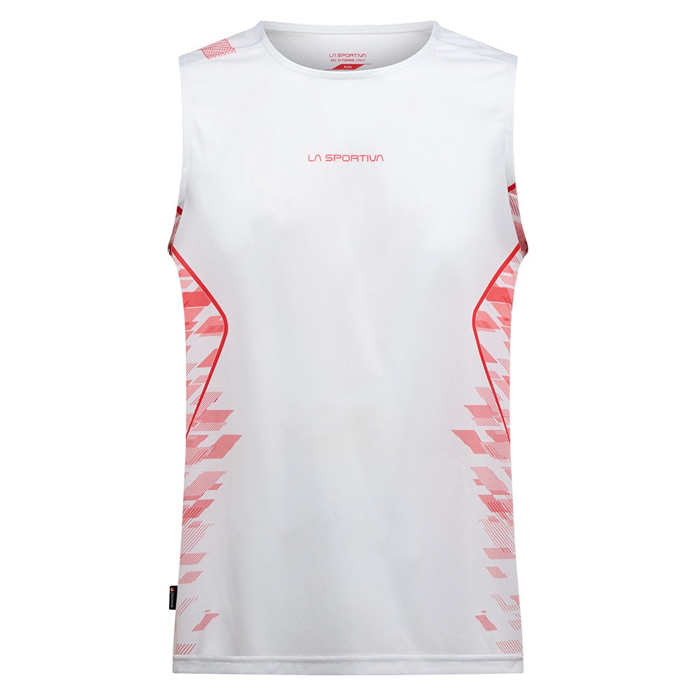 ڹʡۥݥƥ Ρ꡼ ˥   硼/ͥå PACER TANK P72004324