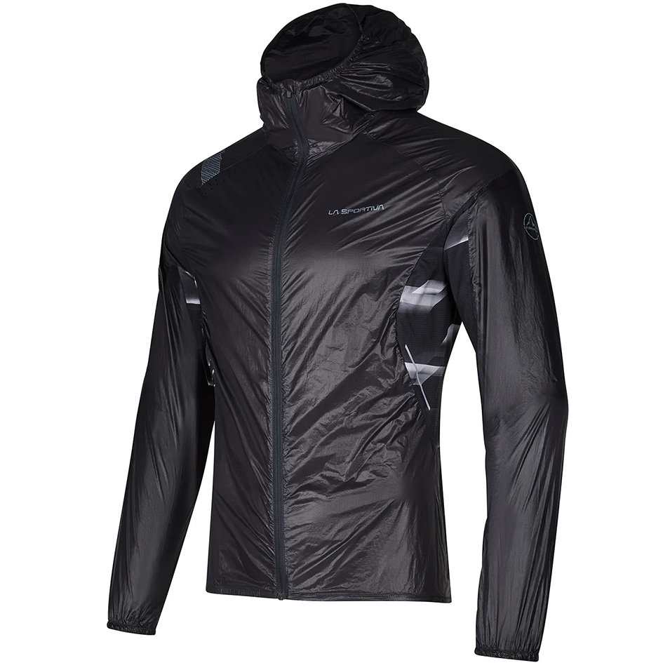 ڹʡۥݥƥ ɥ֥졼㥱å  BLIZZARD WINDBREAKER JAKET P68900999