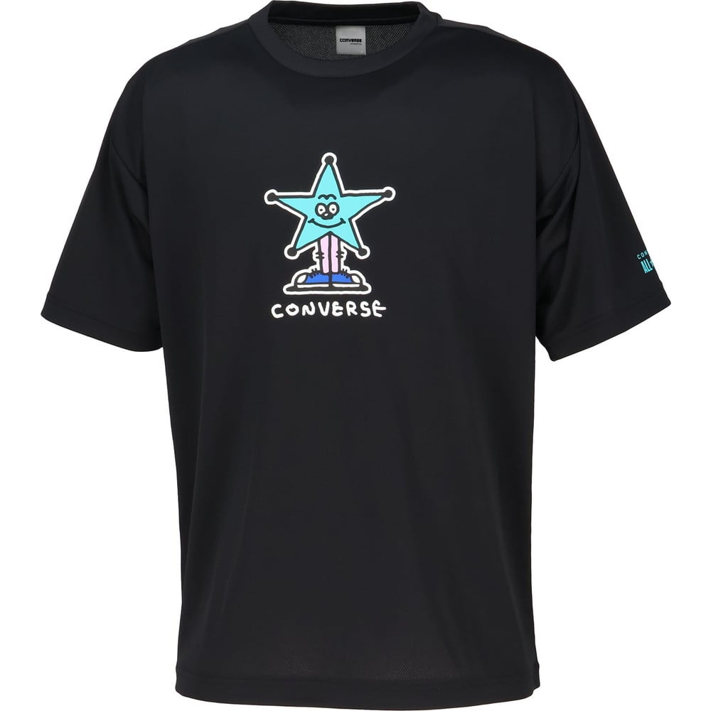 ����С��� T����� �Х��� ��� �֥�å� Ⱦµ Yutaka Kobayashi��������Υ��饹�� CB252358-1924