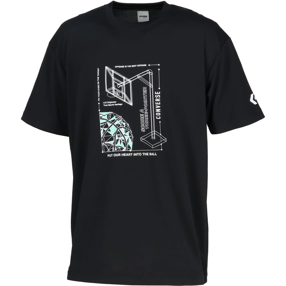 ����С��� T����� �Х��� ��� �֥�å� Ⱦµ �磻�䡼�ե졼�� CB252361-1911