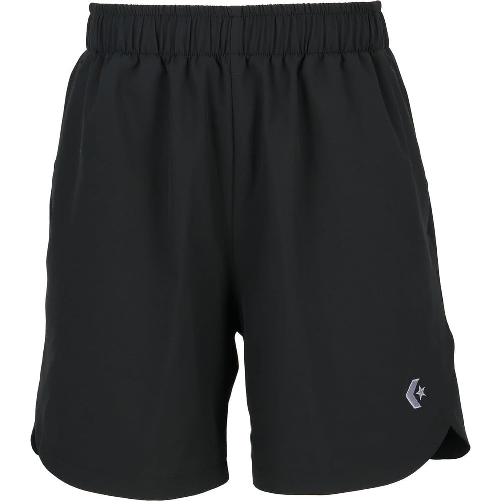 ����С��� �ץ饯�ƥ����ѥ�� ��� �Х��ѥ� �֥�å� �ݥ��å��դ� CB252861-1900