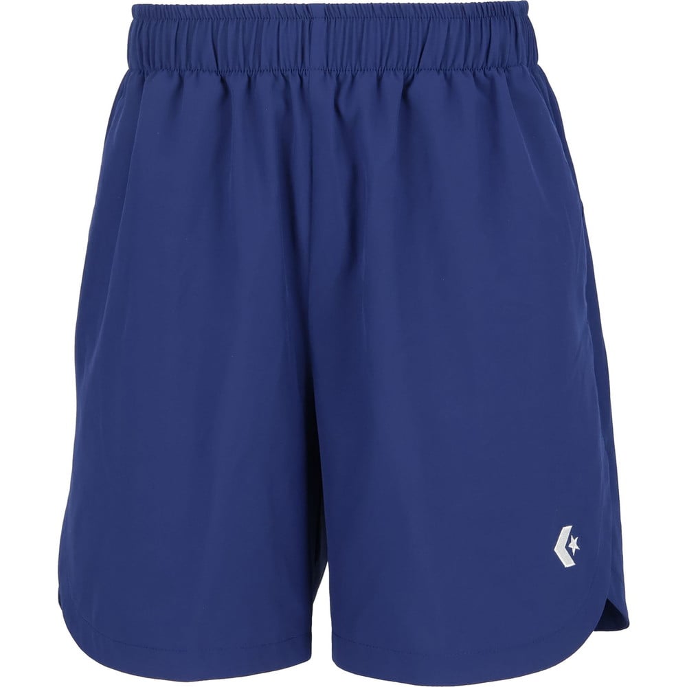 ����С��� �ץ饯�ƥ����ѥ�� ��� �Х��ѥ� C.�ͥ��ӡ� �ݥ��å��դ� CB252861-2800