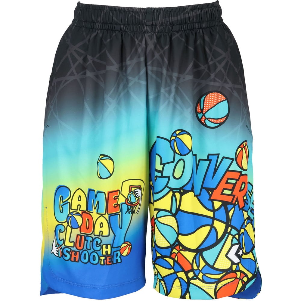 ����С��� �ץ饯�ƥ����ѥ�� ����˥� �Х����åȥܡ���ѥ�� �֥�å� CB452853-1923