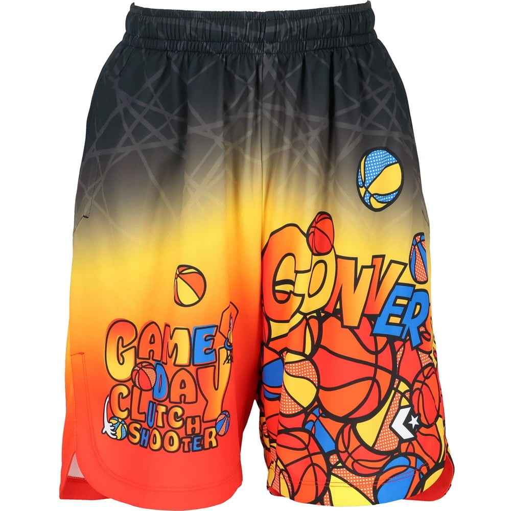 ����С��� �ץ饯�ƥ����ѥ�� ����˥� �Х����åȥܡ���ѥ�� �֥�å� CB452853-1966