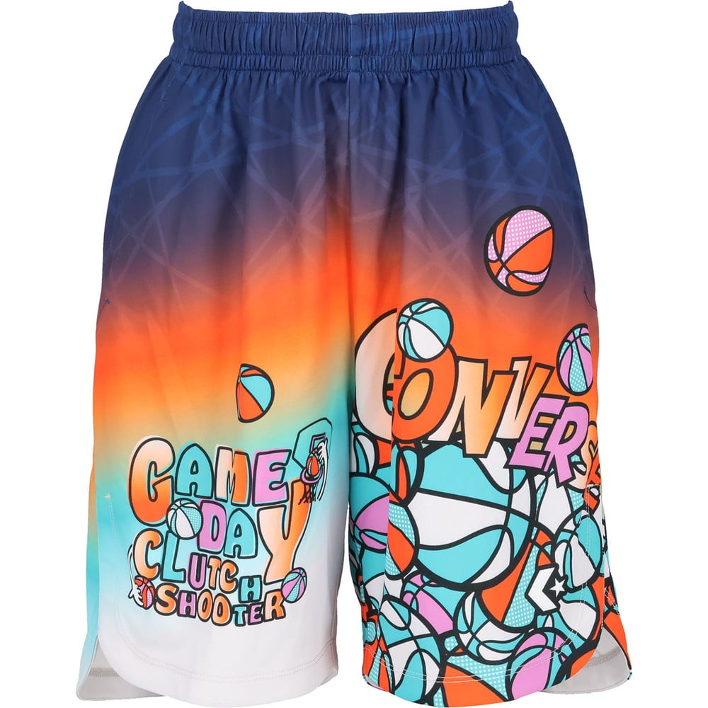 ����С��� �ץ饯�ƥ����ѥ�� ����˥� �Х����åȥܡ���ѥ�� C.�ͥ��ӡ� CB452853-2800