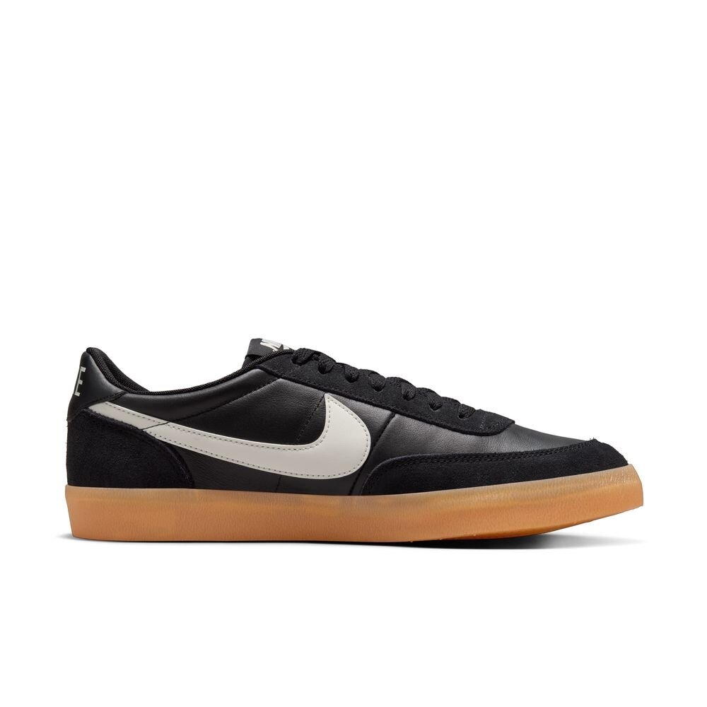 NIKE - つかちゃん2019さま専用 NIKE公式】ナイキ エアマックス 1/97 'Sean Wotherspoon
