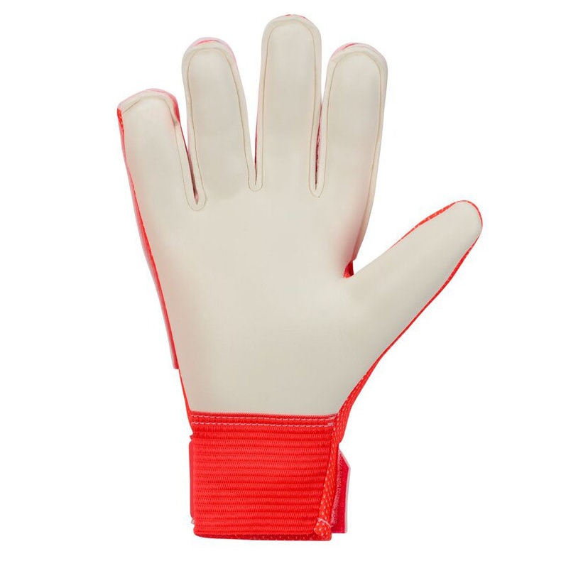 ナイキ キーパーグローブ サッカー ナイキ マッチ ジュニア