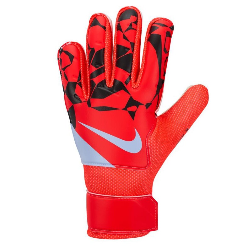 【新品】NIKE キーパーグローブ   10 楽天市場】ナイキ（NIKE）（メンズ、レディース）キーパー