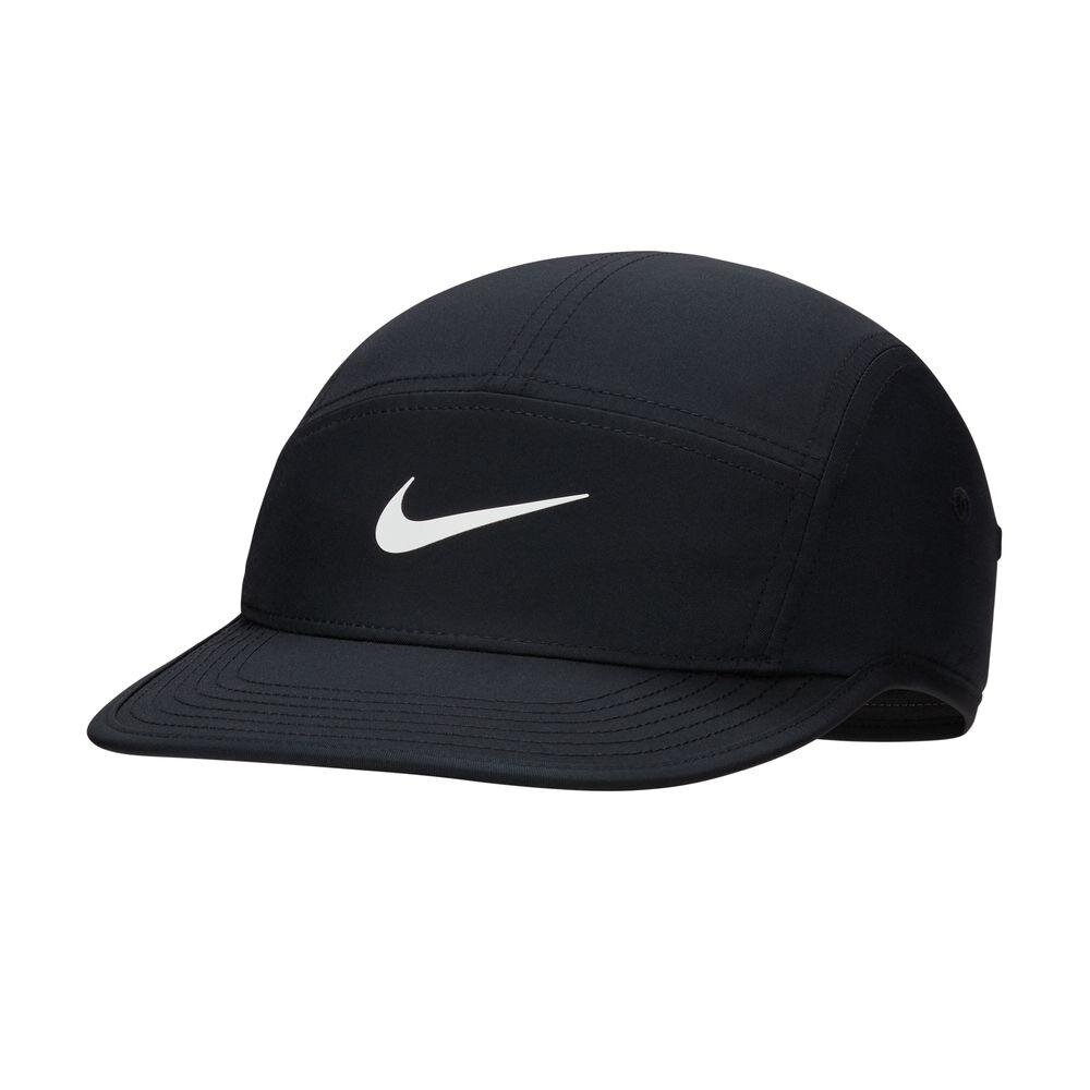 �ʥ��� Dri-FIT �ե饤 ����å� ��� ��ǥ����� �֥�å�/���󥹥饵���� FB5624-010