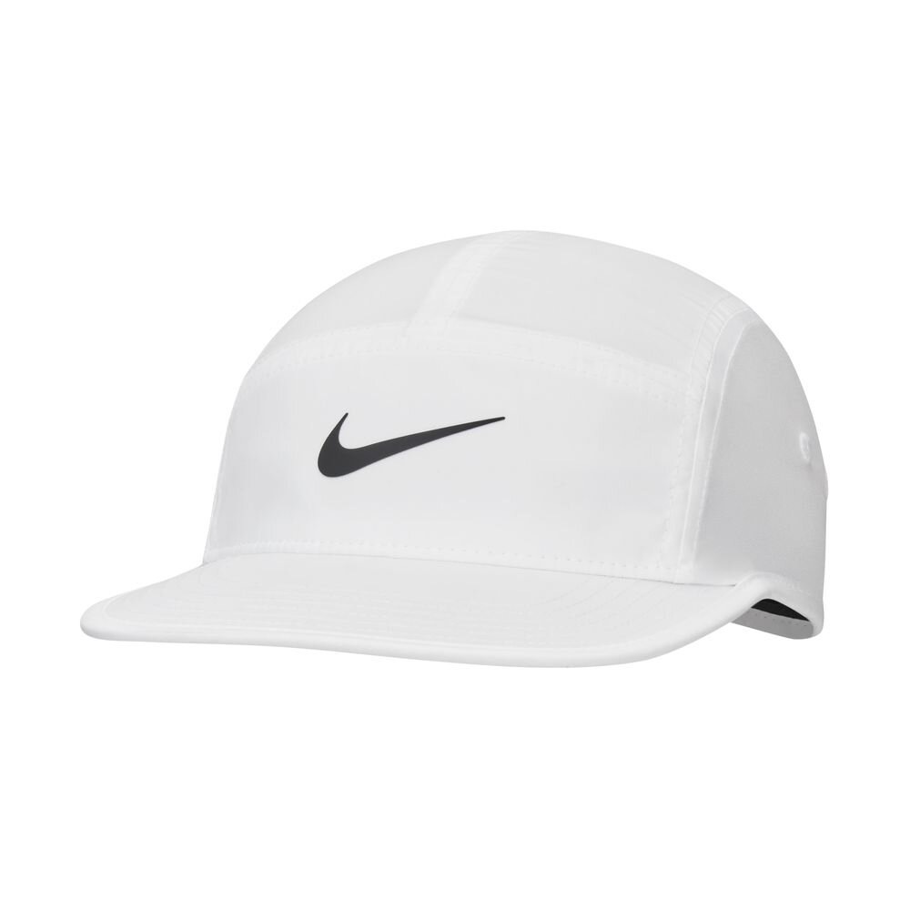 �ʥ��� Dri-FIT �ե饤 ����å� ��� ��ǥ����� �ۥ磻��/���󥹥饵���� FB5624-100