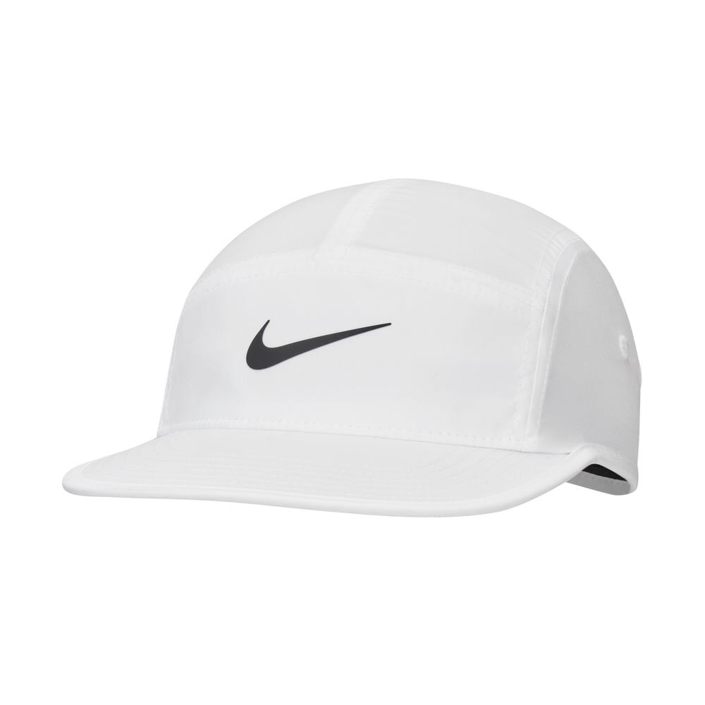 ʥ Dri-FIT ե饤 å  ǥ ۥ磻/󥹥饵 FB5624-100