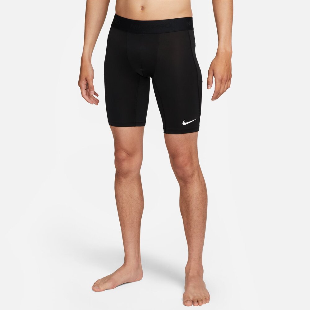 ʥץ Dri-FIT եåȥͥ 󥰥硼ȥѥ  ֥å/ۥ磻 FB7964-010