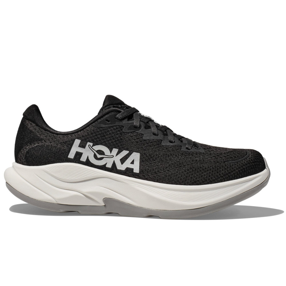 ホカオネオネリンコン4 ワイド　試着のみ 楽天市場】ホカオネオネ HOKAONEONE RINCON 4 WIDE リンコン4